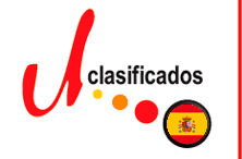 Anuncios Clasificados gratis Navarra | Clasificados online | Avisos gratis